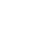 tga Montpellier