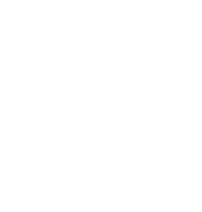 tga Montpellier